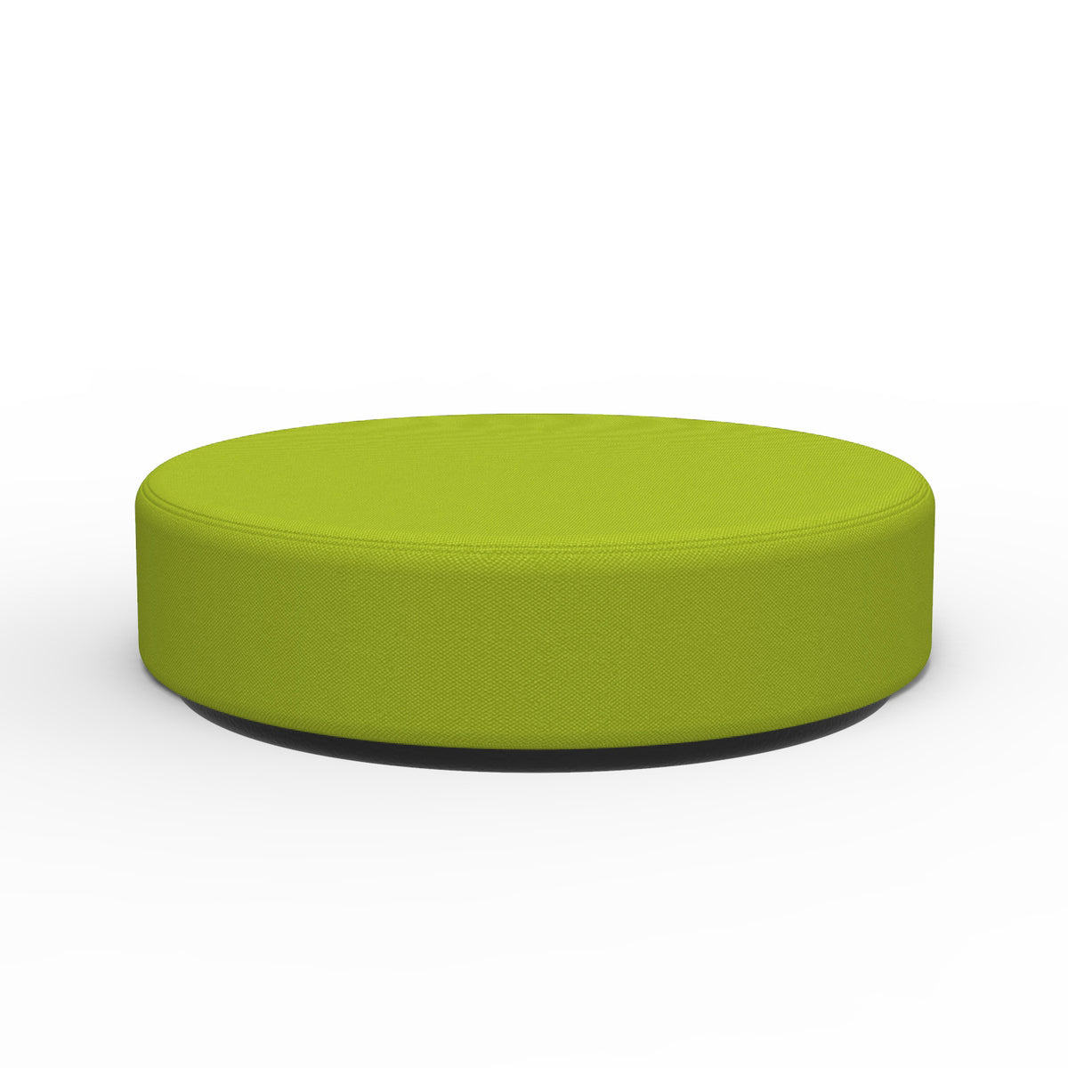 Marco Sonik™ Floor Rocker