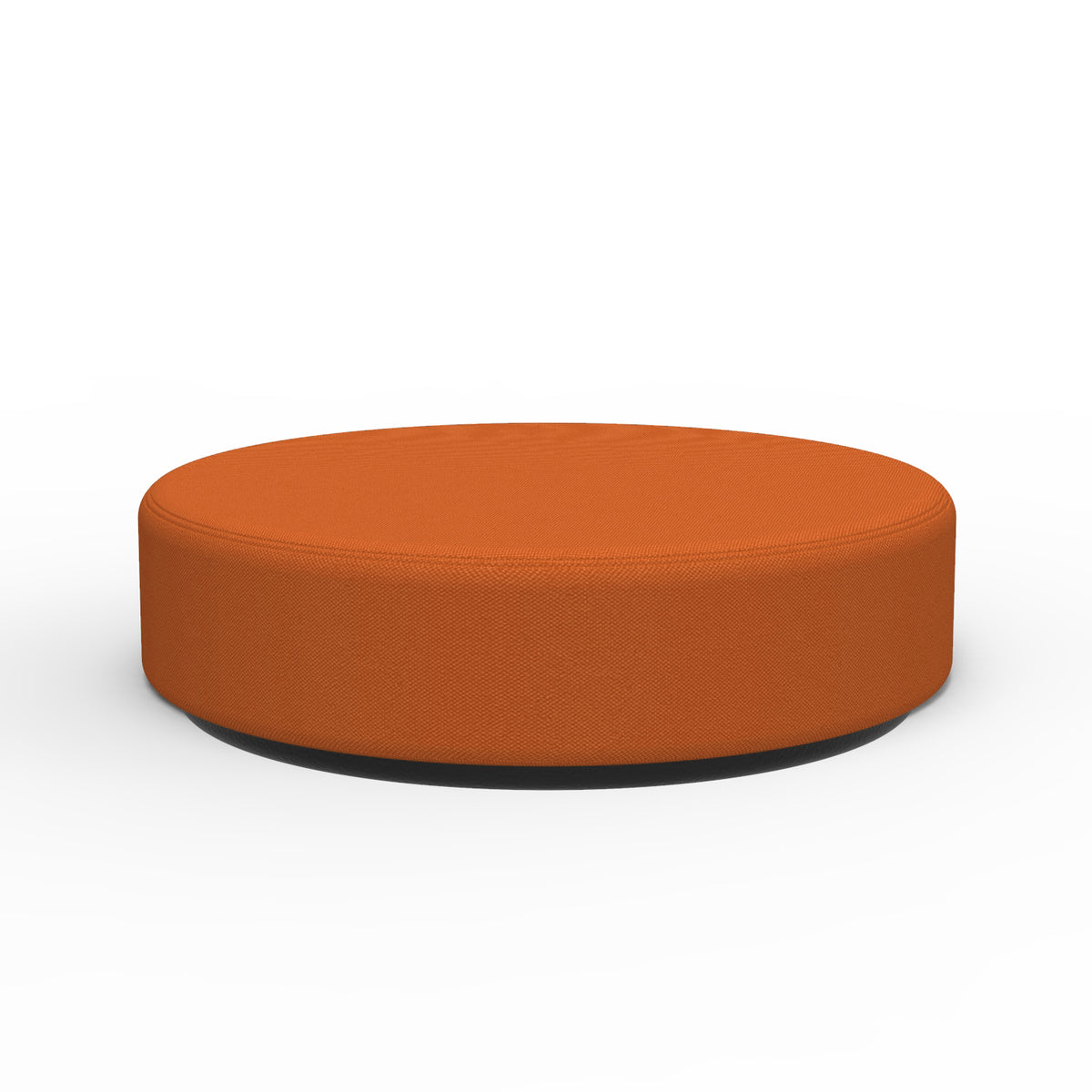 Marco Sonik™ Floor Rocker