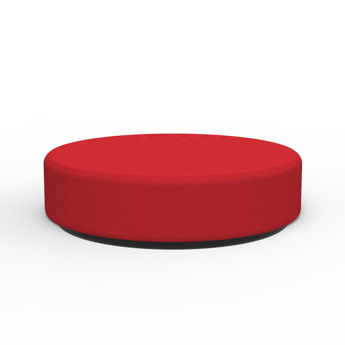 Marco Sonik™ Floor Rocker