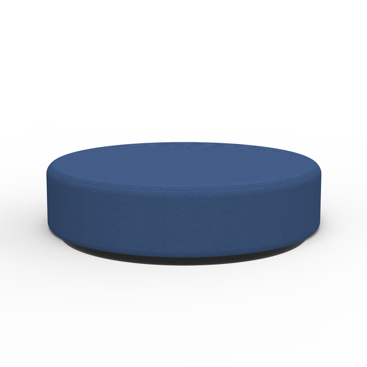 Marco Sonik™ Floor Rocker