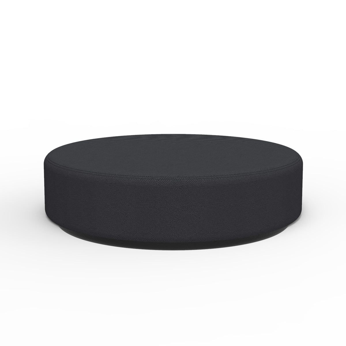 Marco Sonik™ Floor Rocker