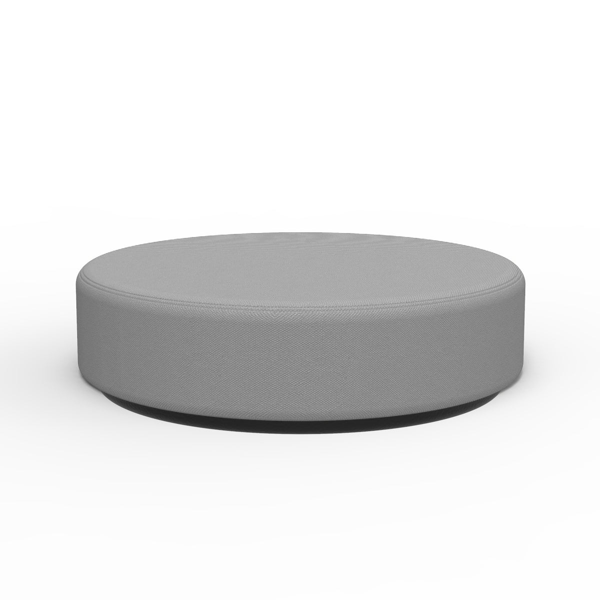 Marco Sonik™ Floor Rocker