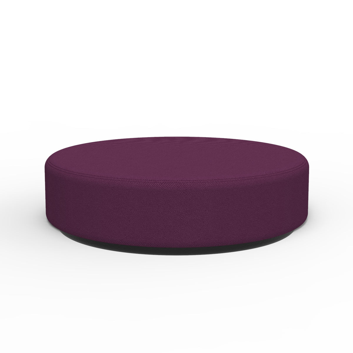 Marco Sonik™ Floor Rocker