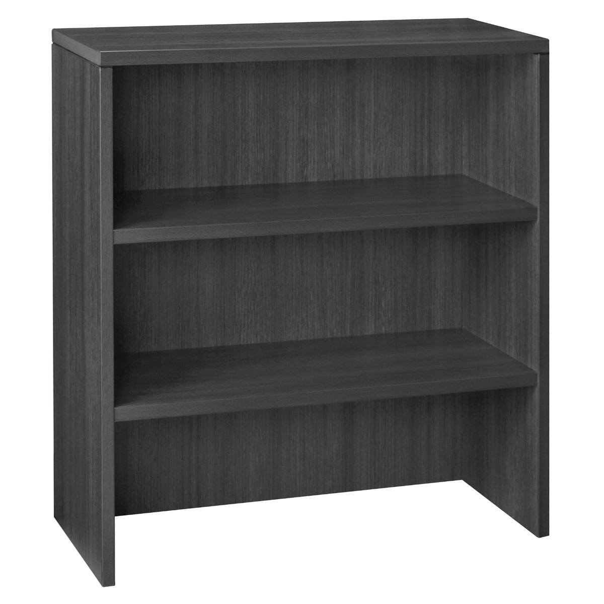 Legacy Collection 35" Open Hutch