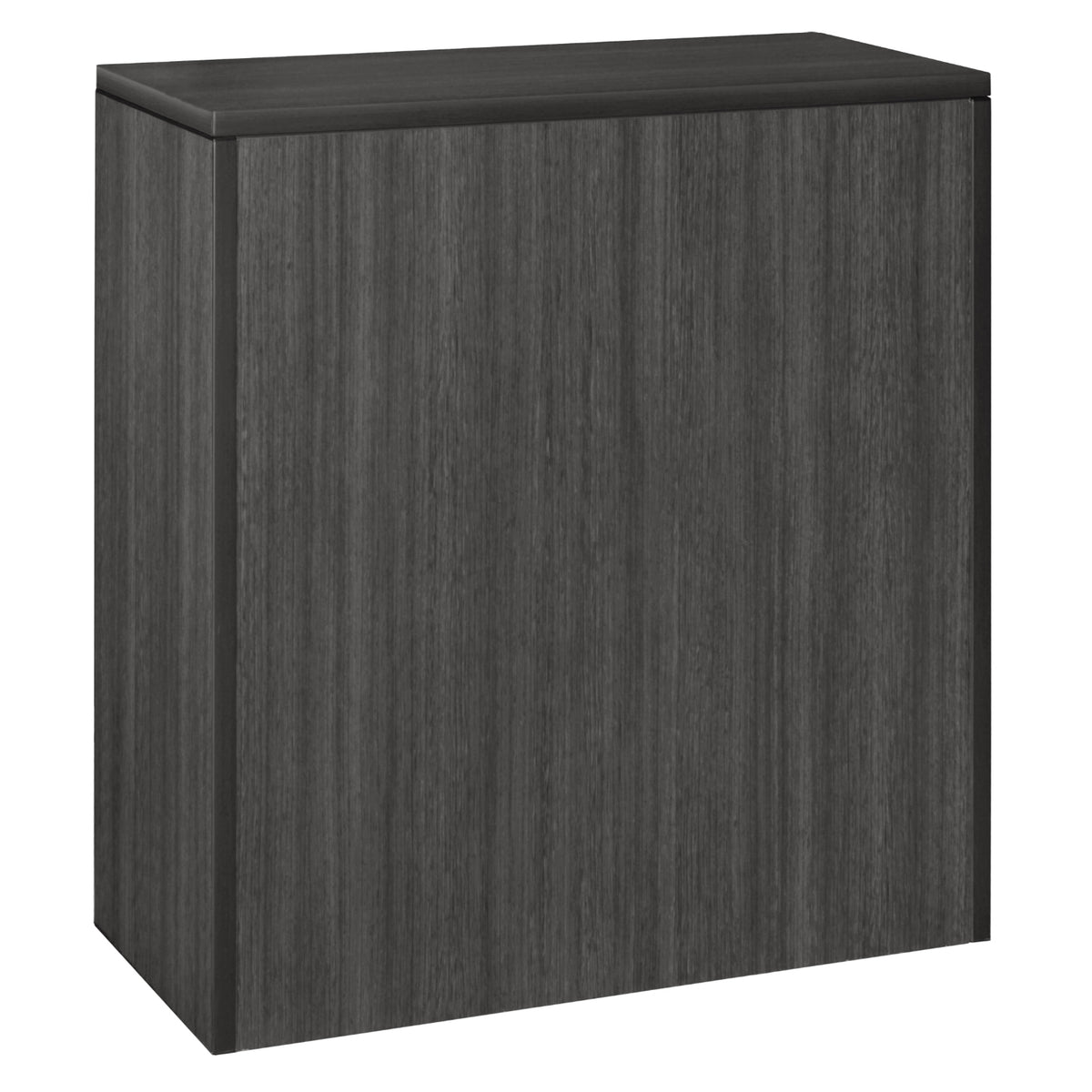 Legacy Collection 35" Open Hutch