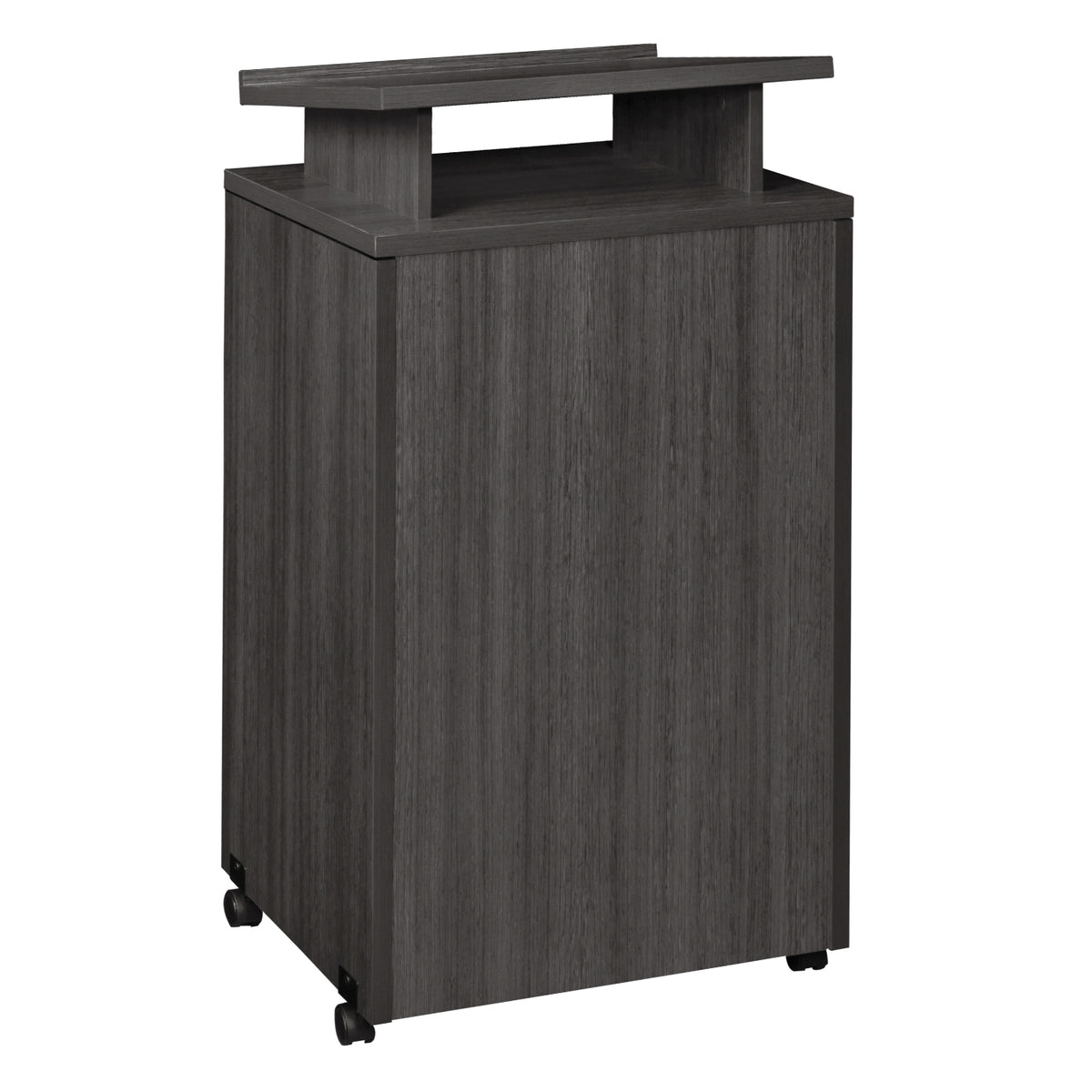 Legacy Collection Freestanding Lectern