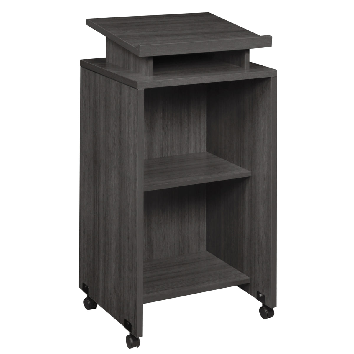 Legacy Collection Freestanding Lectern