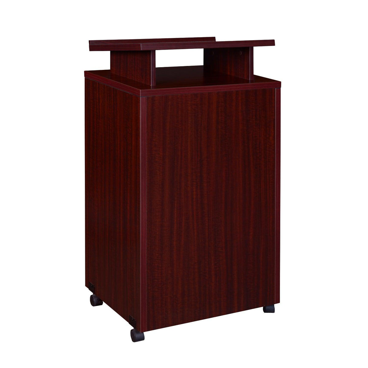 Legacy Collection Freestanding Lectern