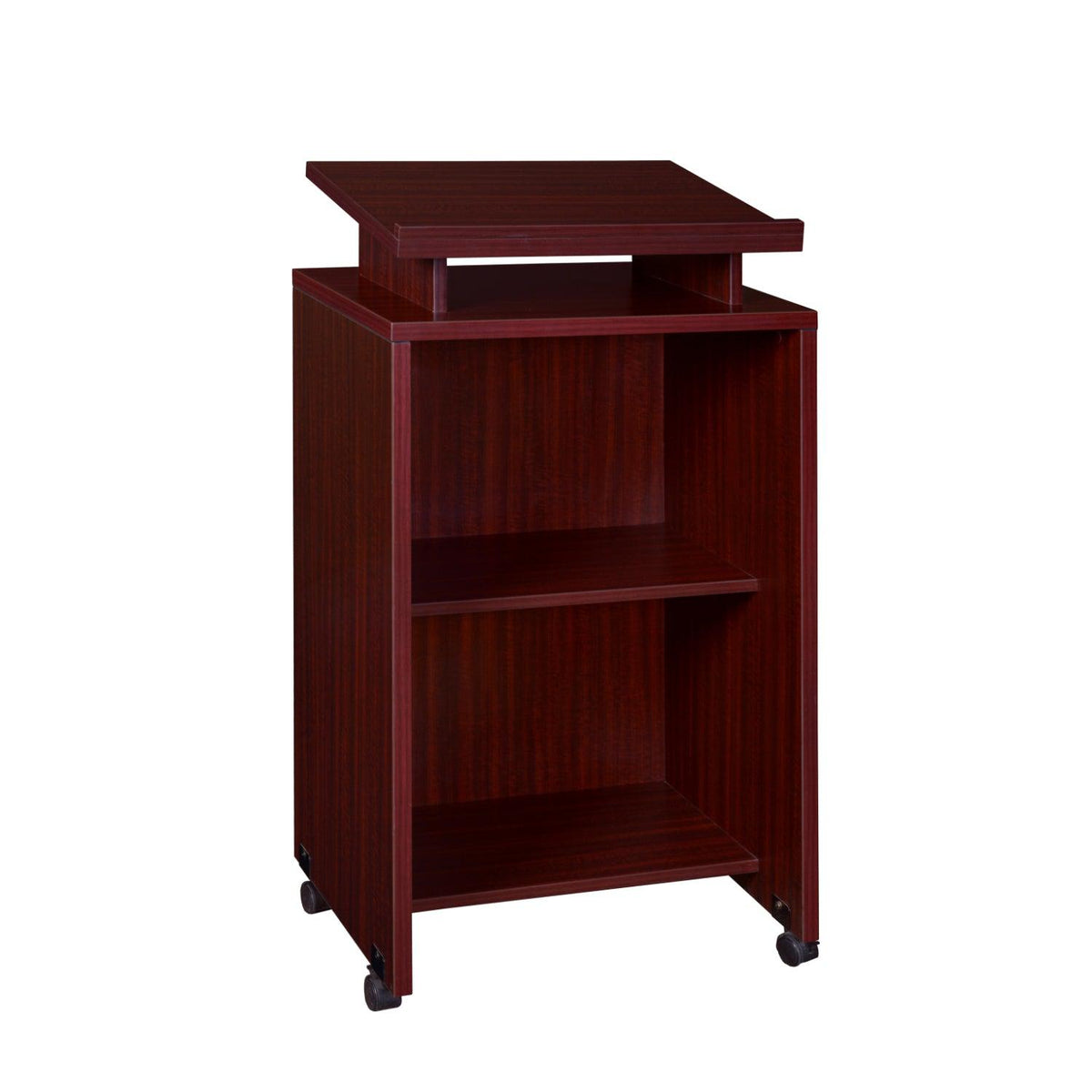 Legacy Collection Freestanding Lectern