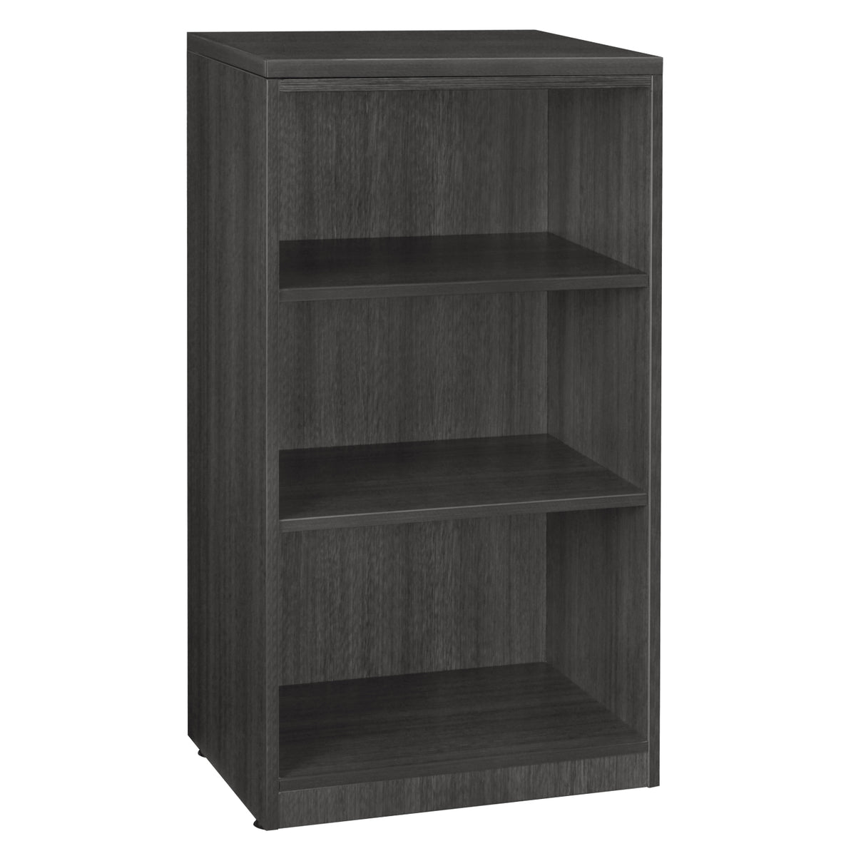Legacy Collection Stand Up Bookcase