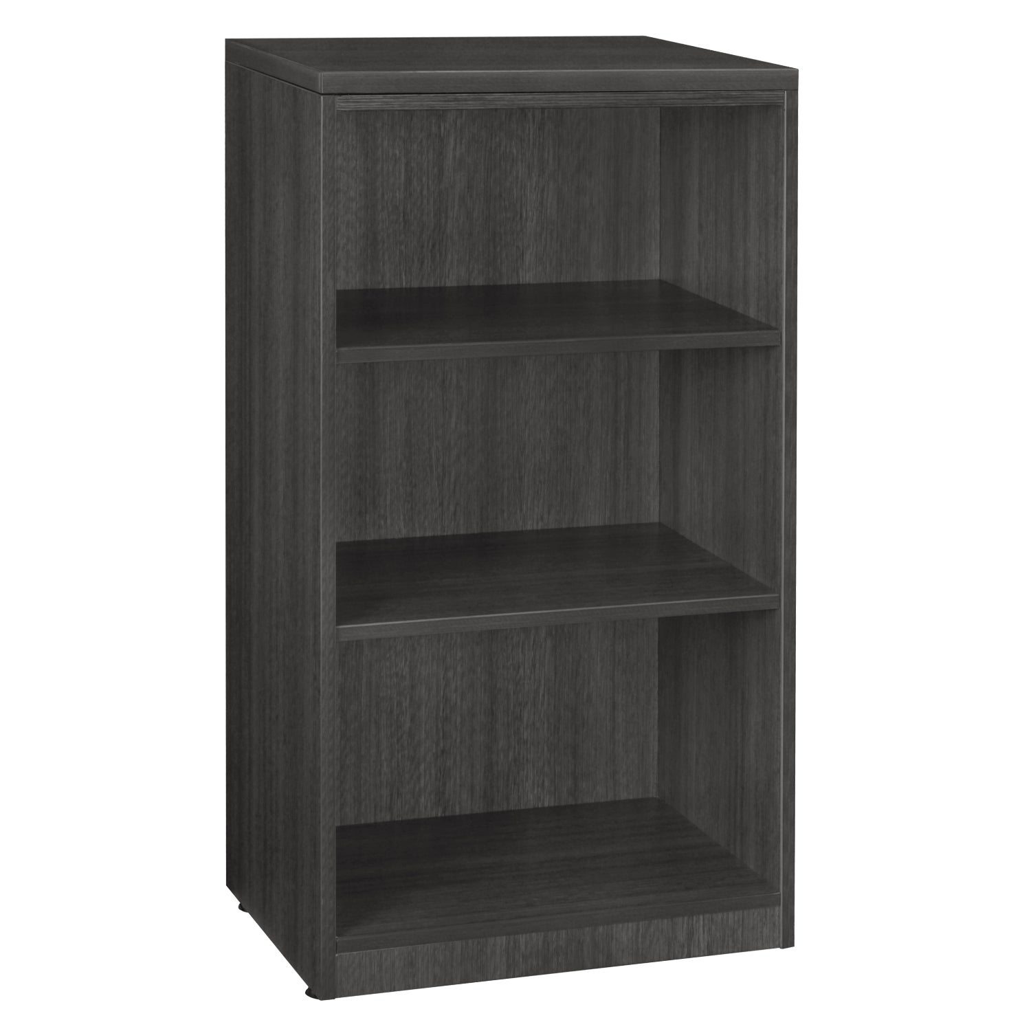 Legacy Collection Stand Up Bookcase