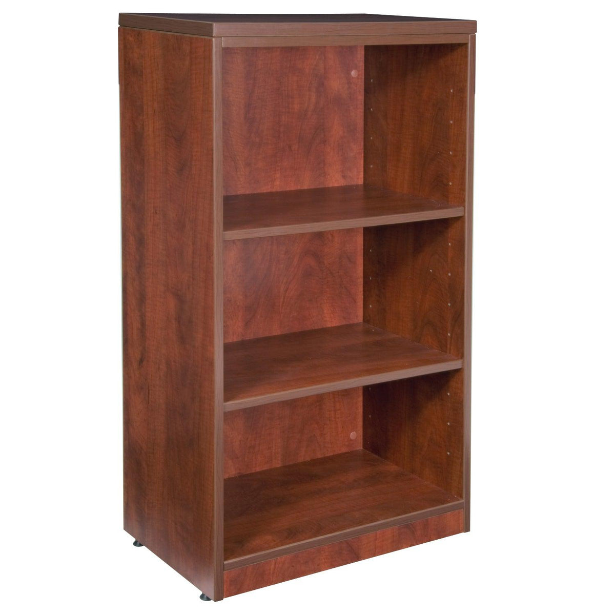 Legacy Collection Stand Up Bookcase