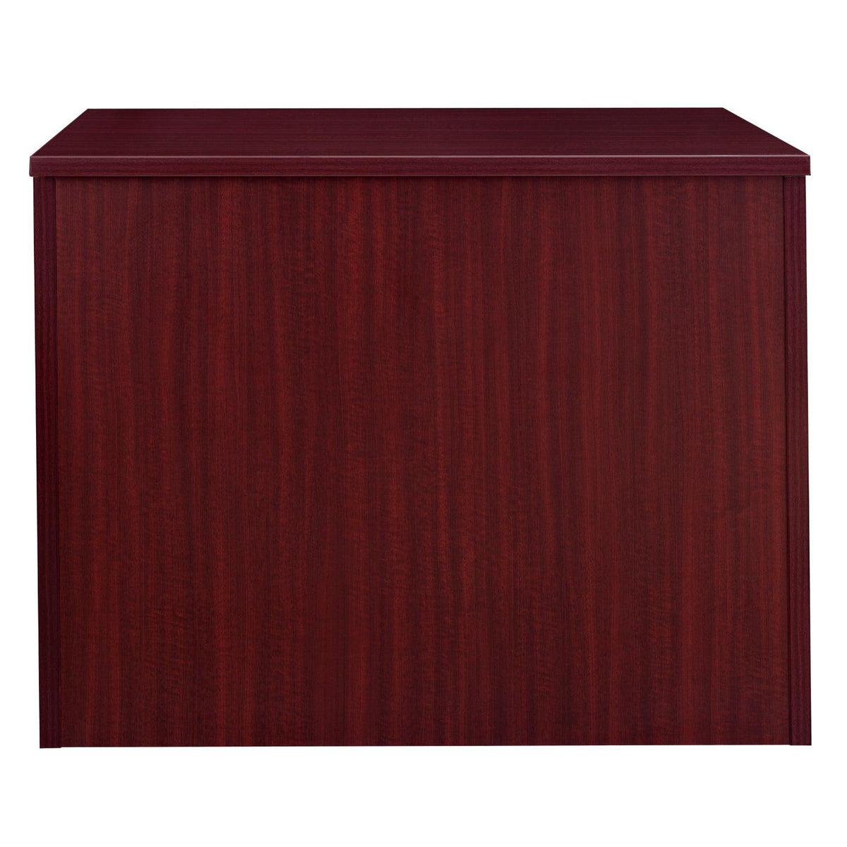 Legacy Collection 29"-High Storage Cabinet