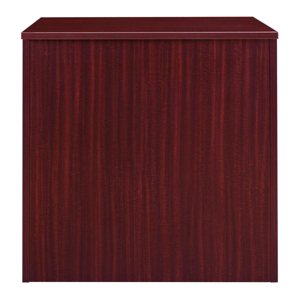 Legacy Collection 35"-High Stackable Storage Cabinet
