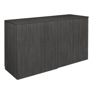 Legacy Collection Stand Up Side to Side Lateral File/Desk