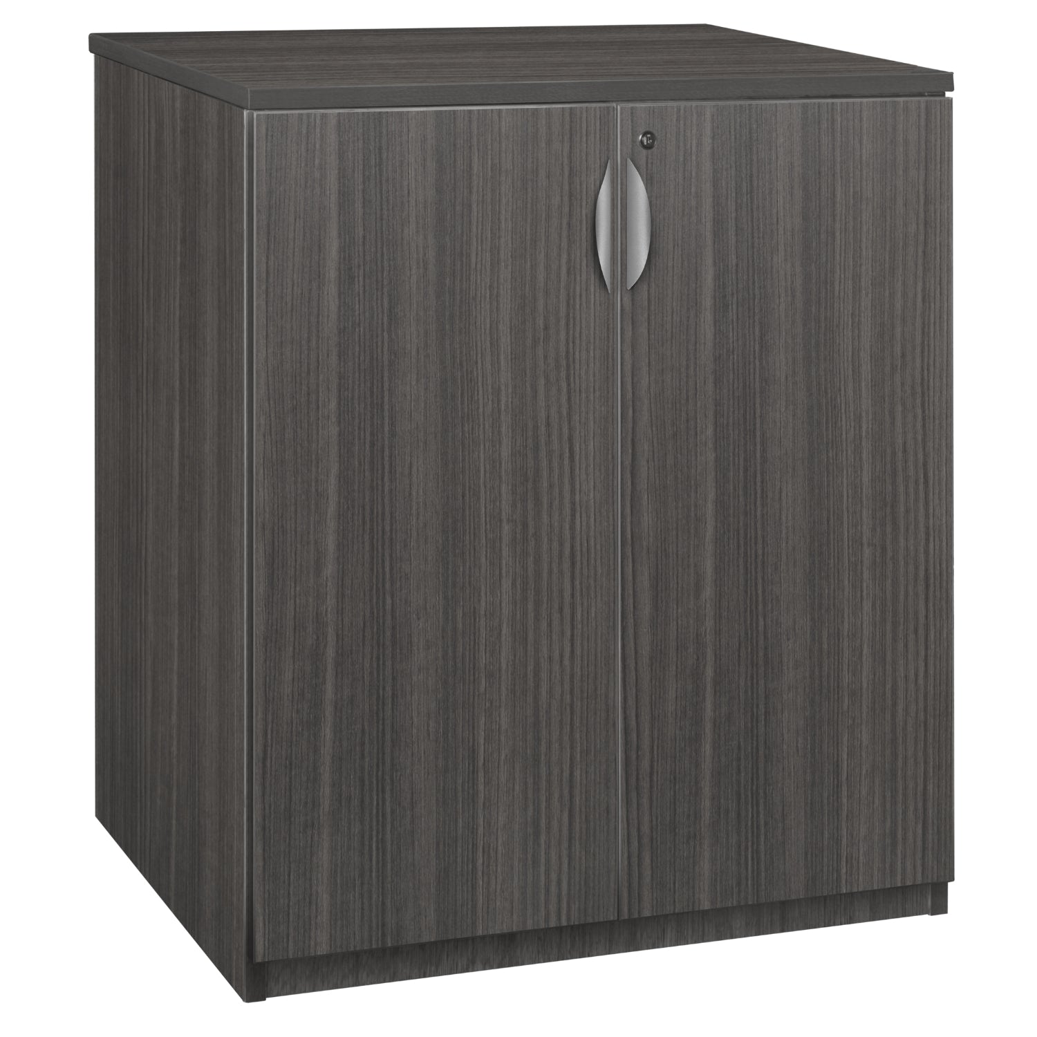 Legacy Collection Stand Up Storage Cabinet
