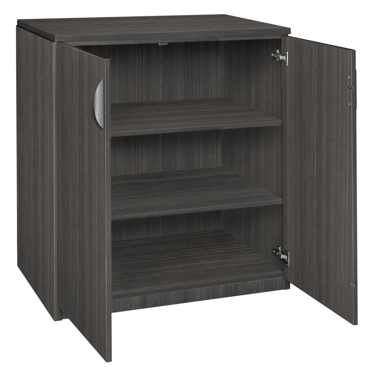 Legacy Collection Stand Up Storage Cabinet
