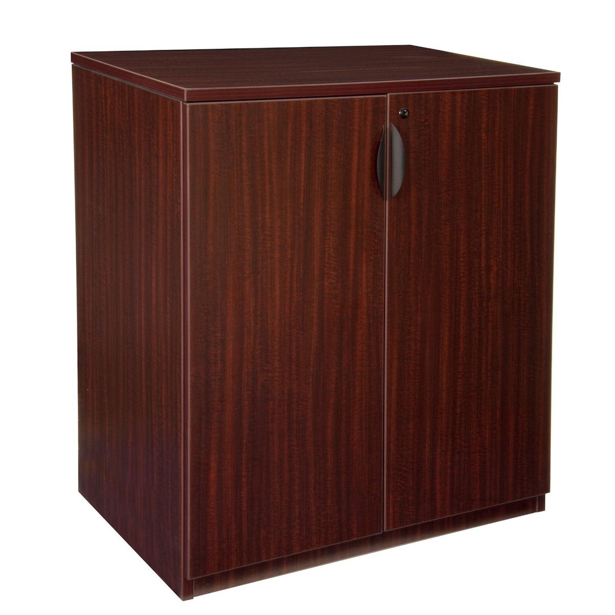 Legacy Collection Stand Up Storage Cabinet
