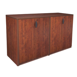 Legacy Collection Stand Up Side to Side Storage Cabinet/Storage Cabinet