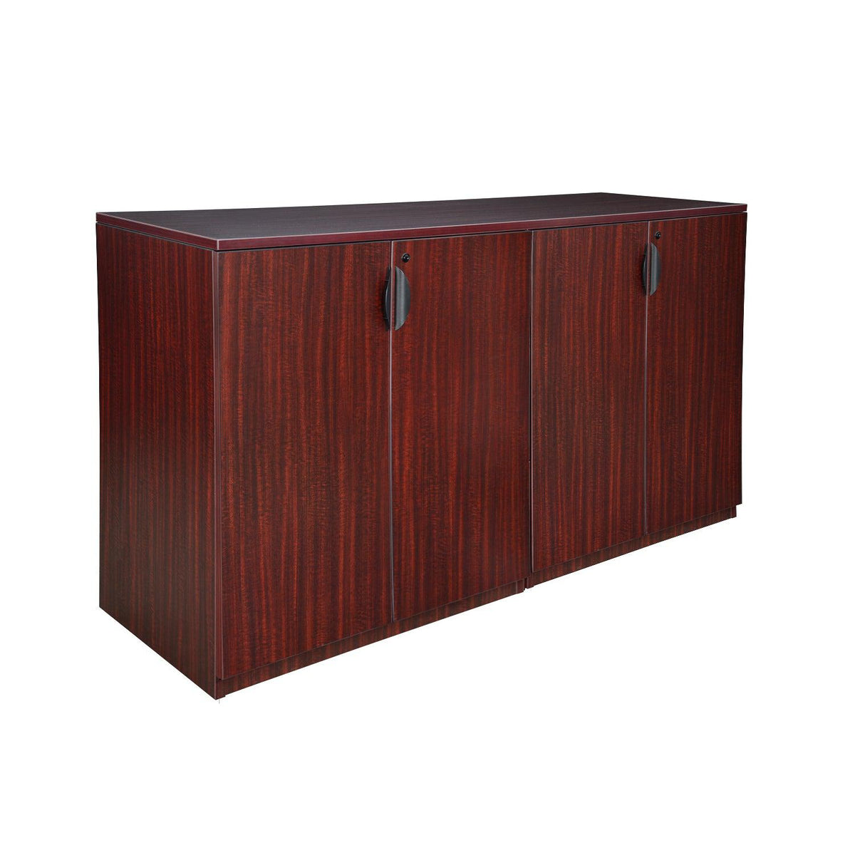 Legacy Collection Stand Up Side to Side Storage Cabinet/Storage Cabinet