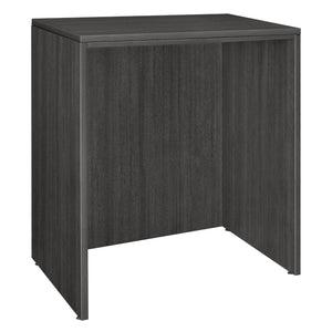 Legacy Collection Stand Up Desk