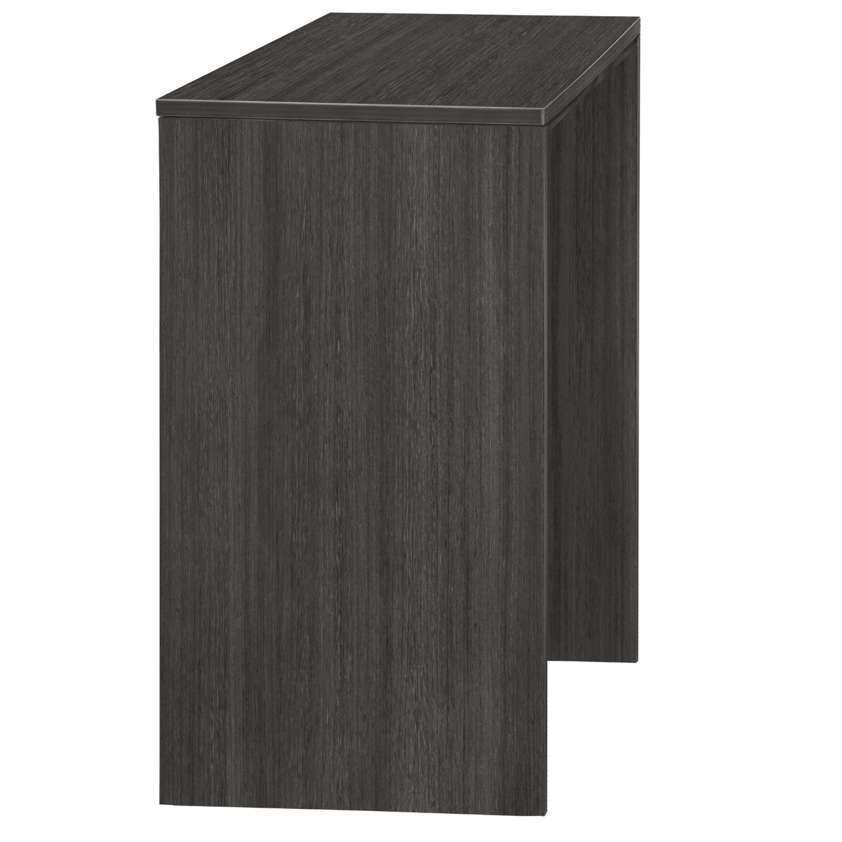 Legacy Collection Stand Up Desk