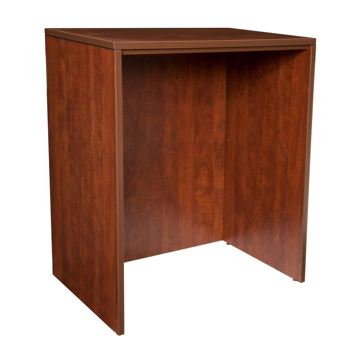 Legacy Collection Stand Up Desk