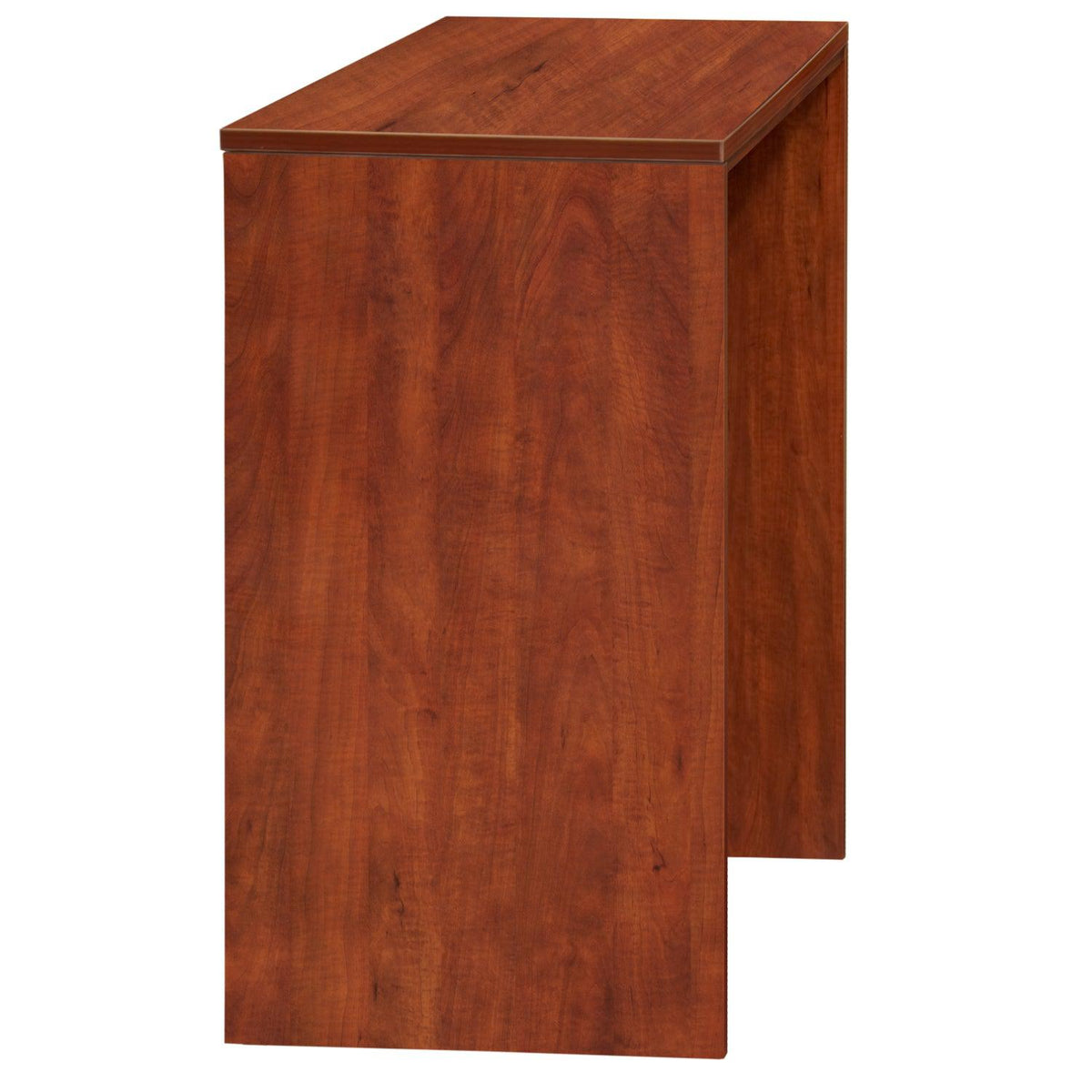 Legacy Collection Stand Up Desk