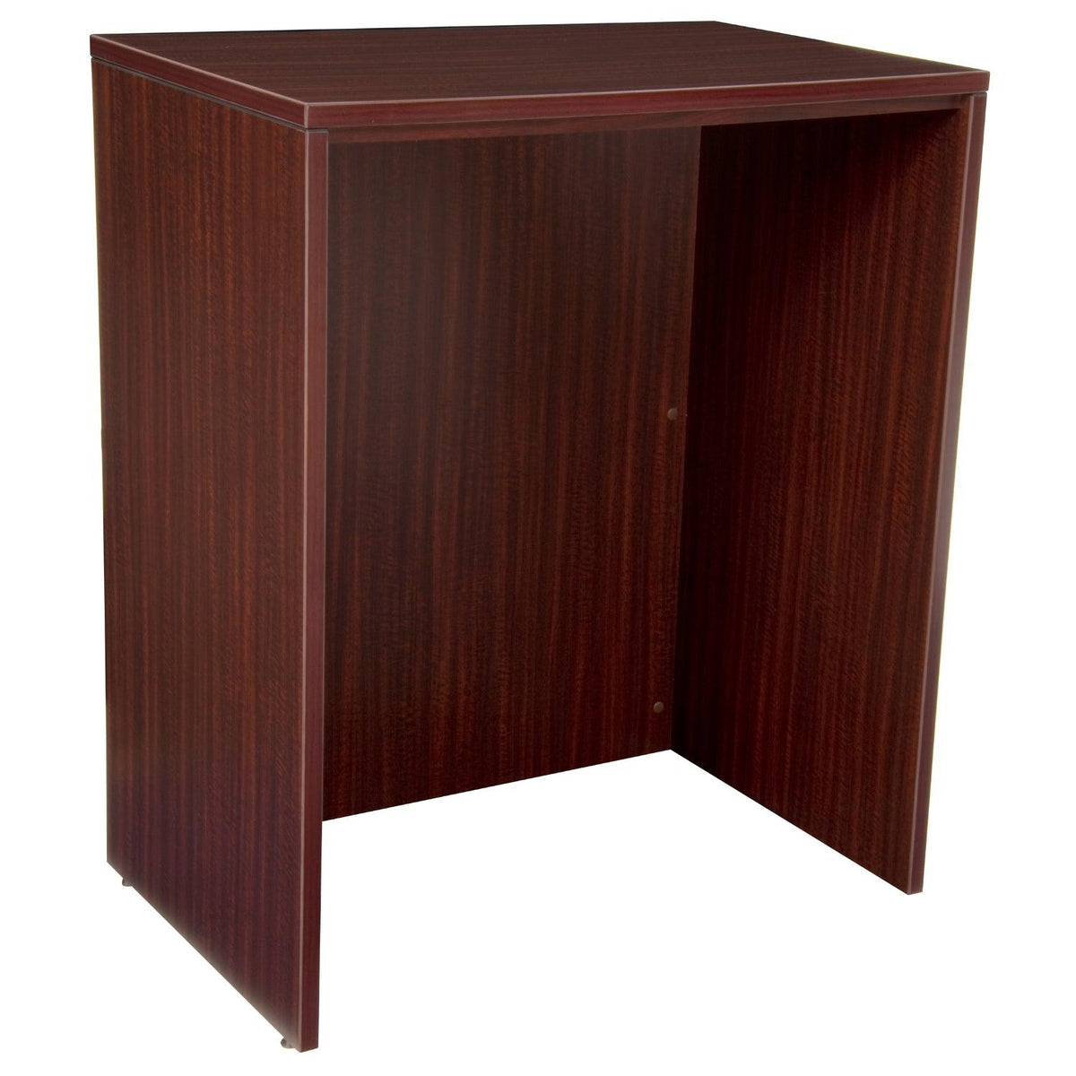 Legacy Collection Stand Up Desk