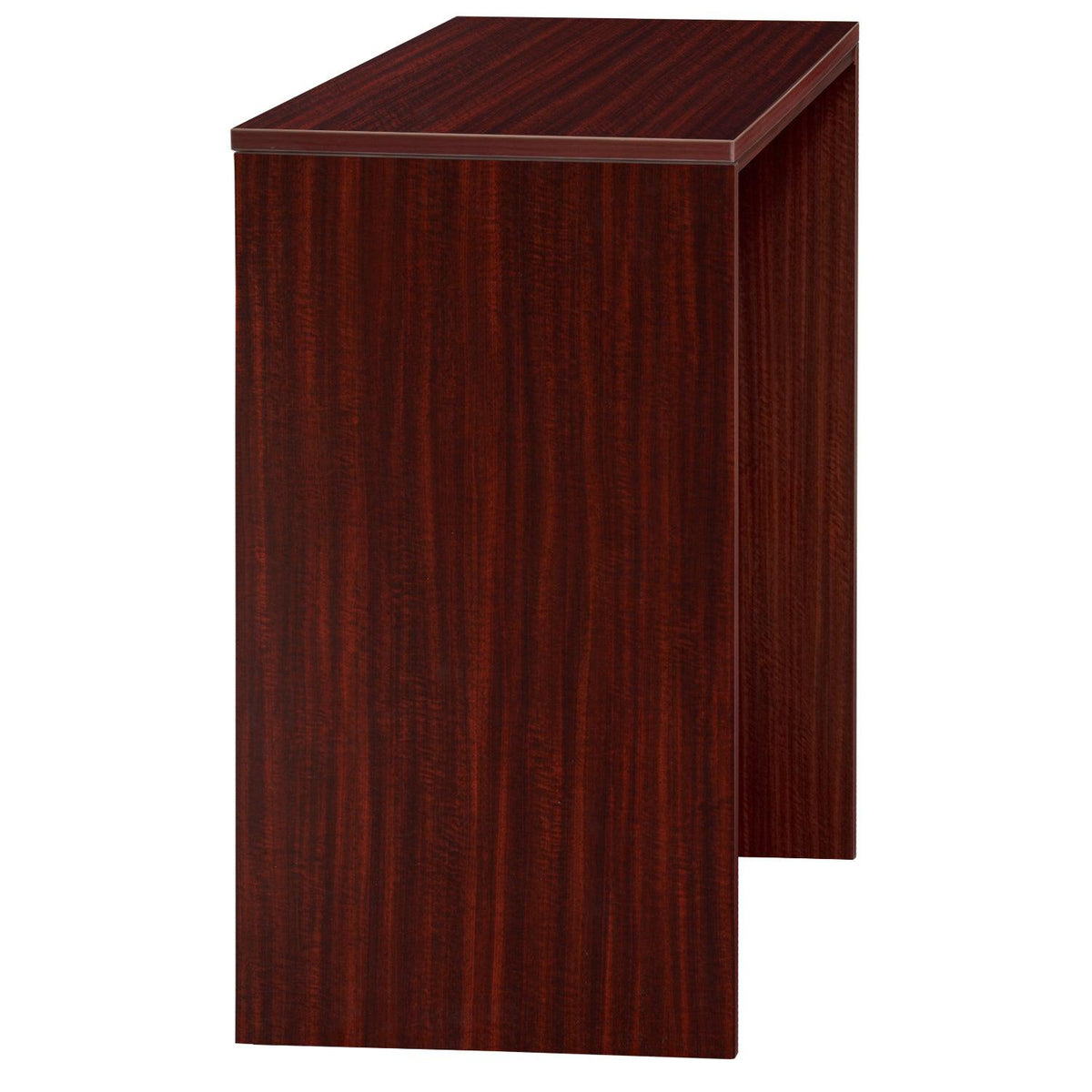 Legacy Collection Stand Up Desk