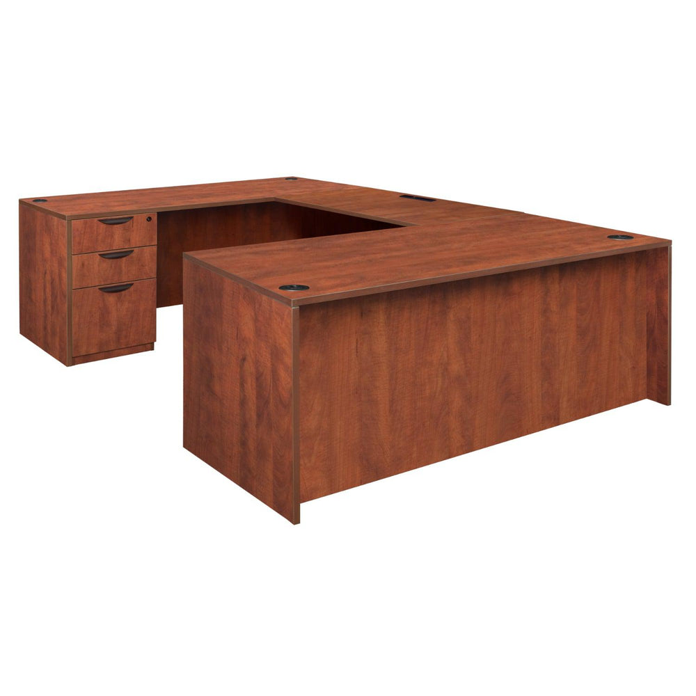 Desks - NextGen Furniture, Inc.