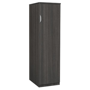 Legacy Collection 65"-High Wardrobe