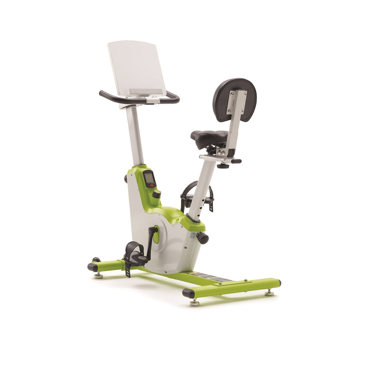 Self-Regulation Classroom Cruiser Bike Desk with Desktop, Grades 3-6