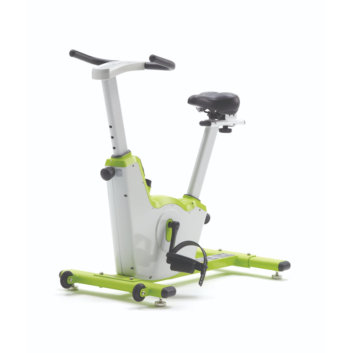 Self-Regulation Classroom Cruiser Bike, Grades 3-6