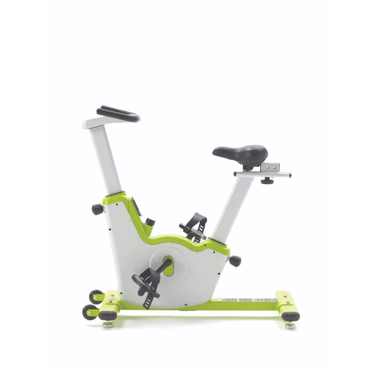 Self-Regulation Classroom Cruiser Bike, Grades 3-6