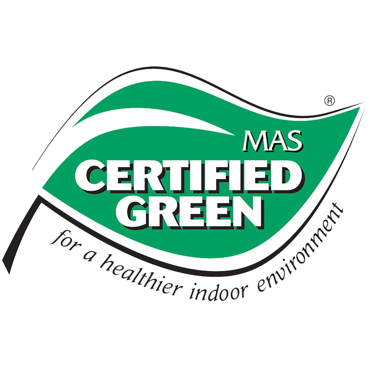 Aero Activity Table, 24" x 60" Rectangle, Oval Adjustable Height Legs