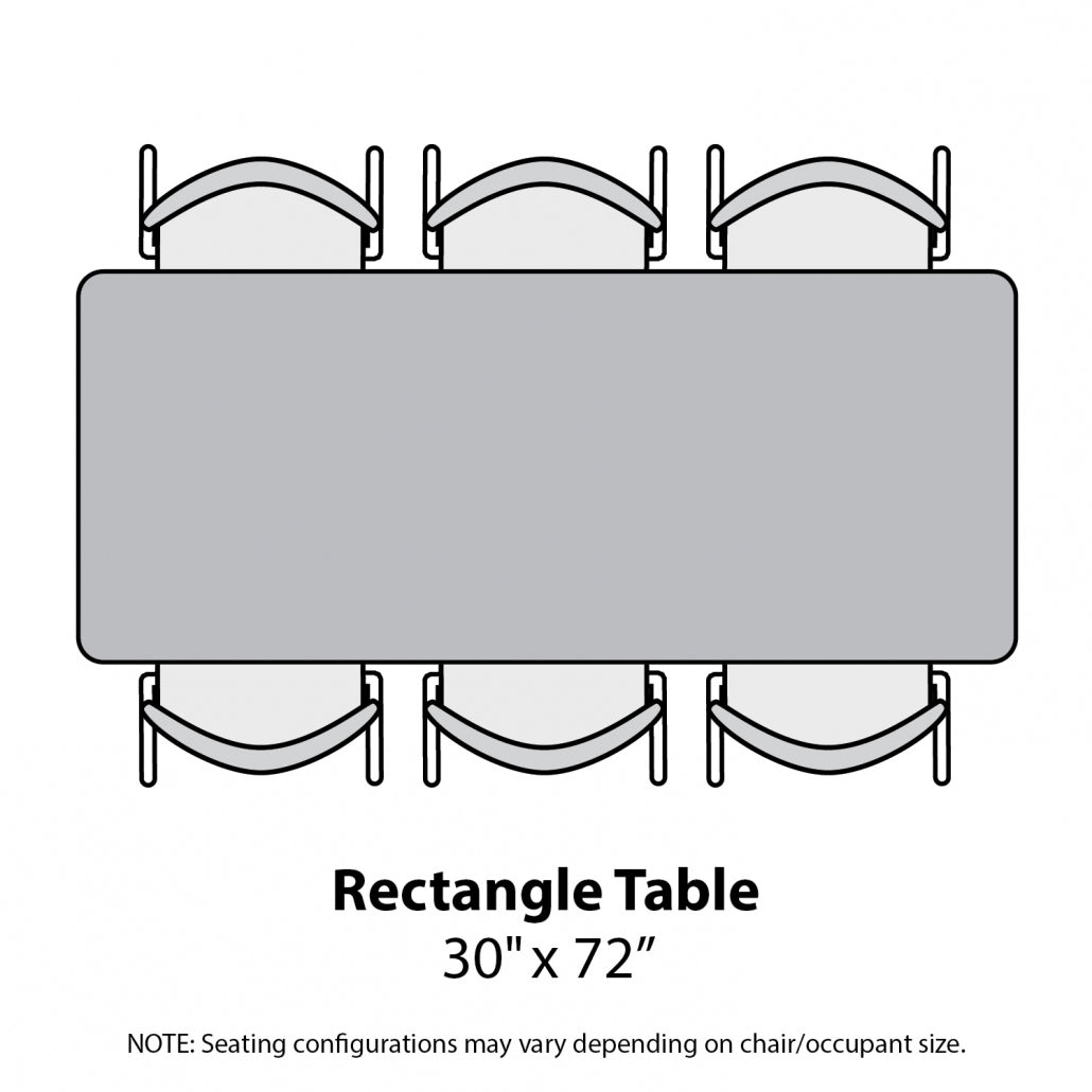 MG Series Adjustable Height Activity Table with White Dry Erase Marker -  NextGen Furniture, Inc.