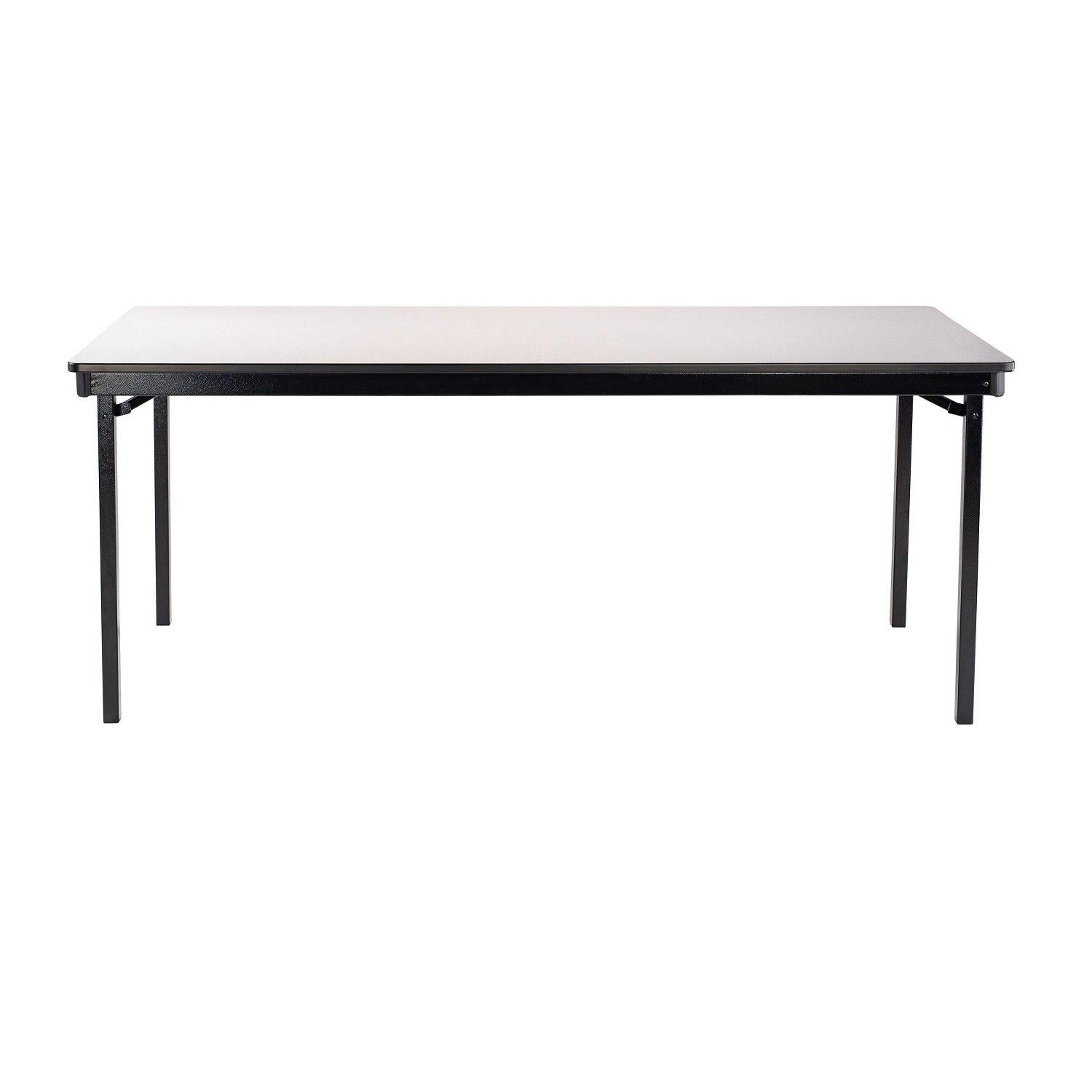 Max Seating Folding Table 24