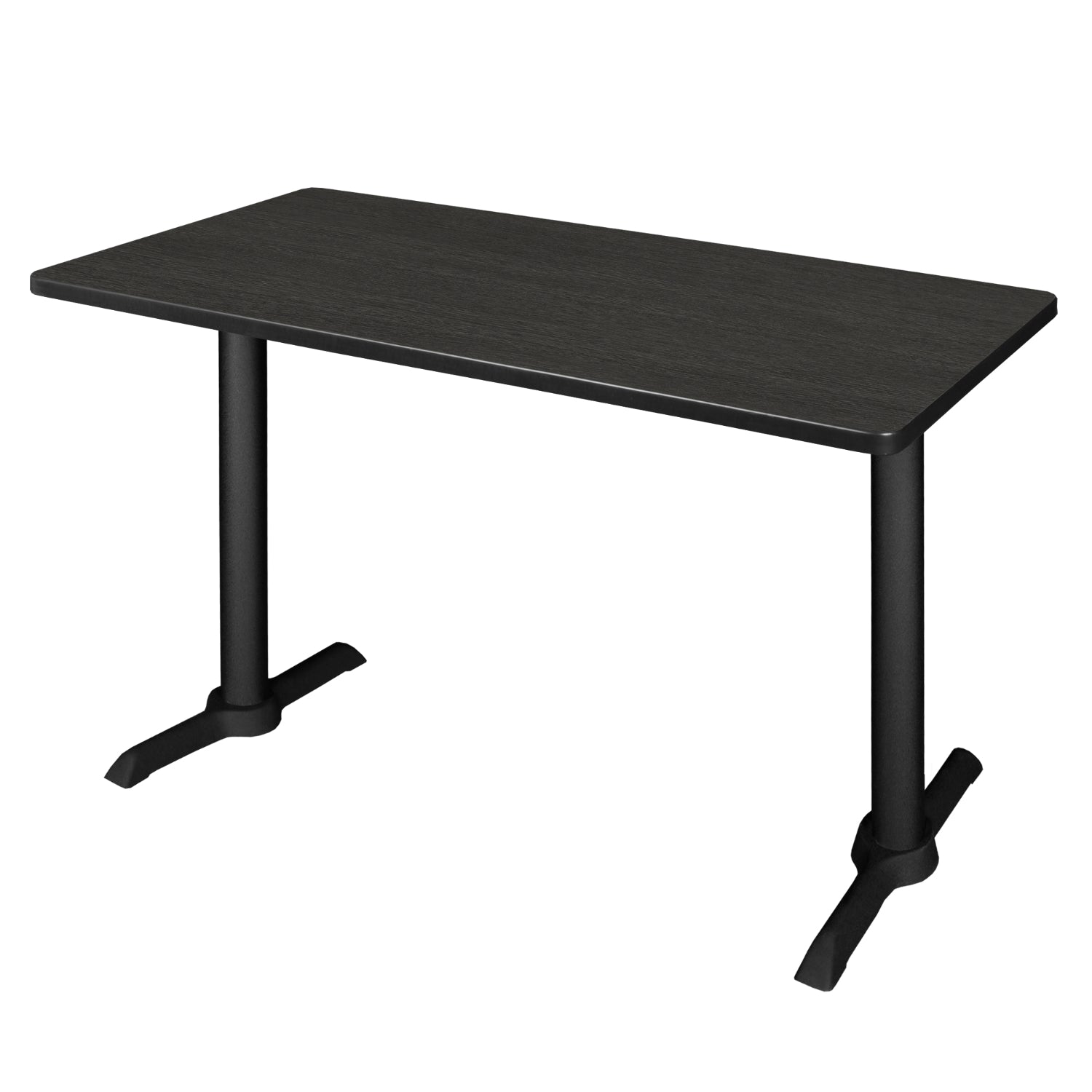 Cain 42" x 24" T-Base Training/Seminar Table