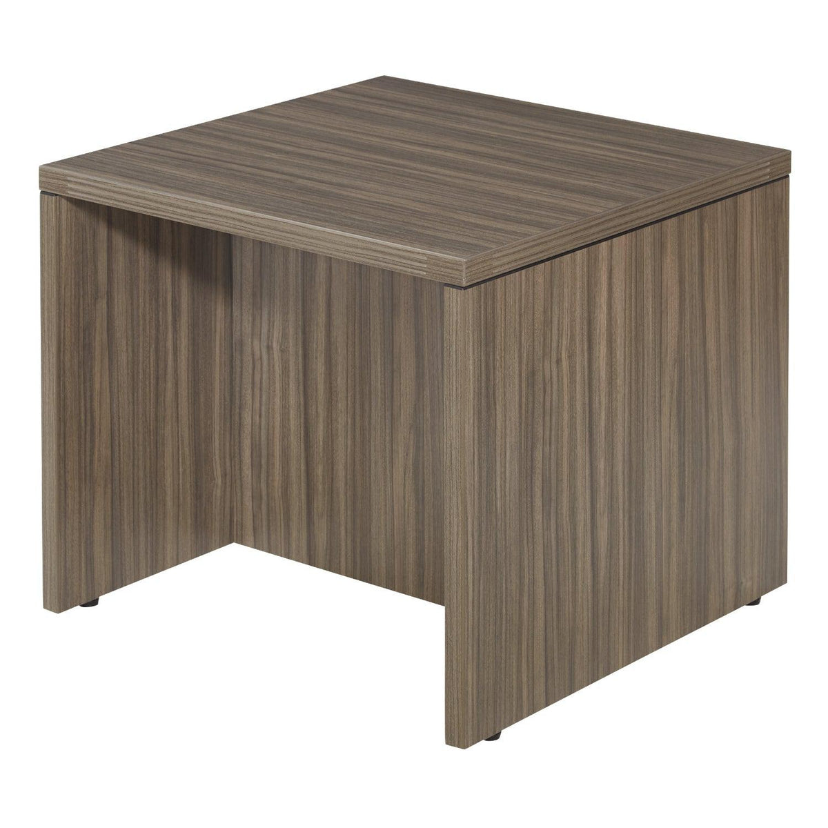 Napa End Table, 24" x 24" x 20"