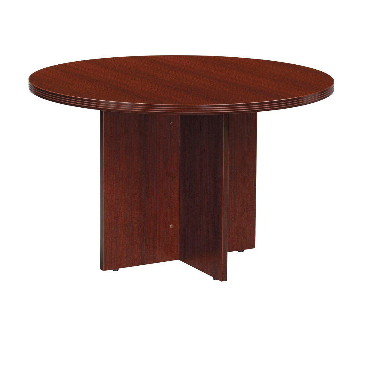 Napa Round Table 42" x 29" H