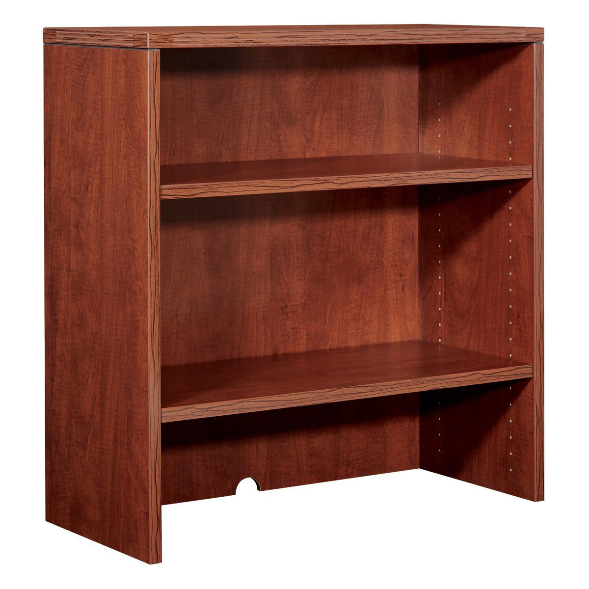 Napa Bookcase Hutch, 36" x 14" x 36" H