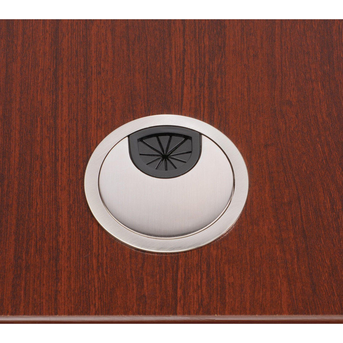 Napa Metallic Grommets (5 Pack)