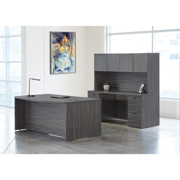 【ナッパ】JOURNAL STANDARD FURNITURE ナッパ様専用】JOURNAL STANDARD FURNITURE