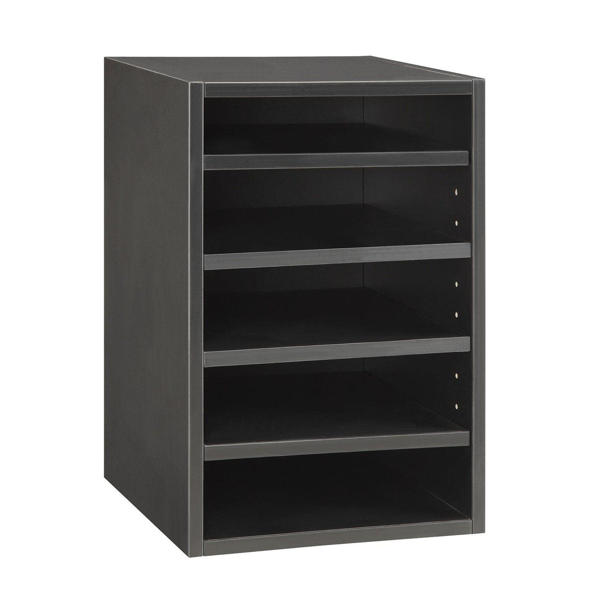 Napa Vertical Organizer