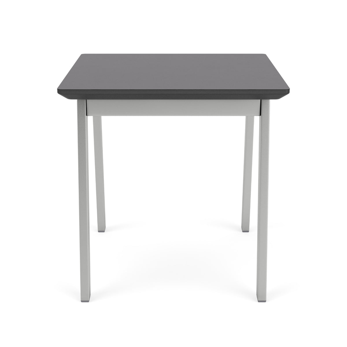 Newport Collection End Table with Laminate Top, FREE SHIPPING