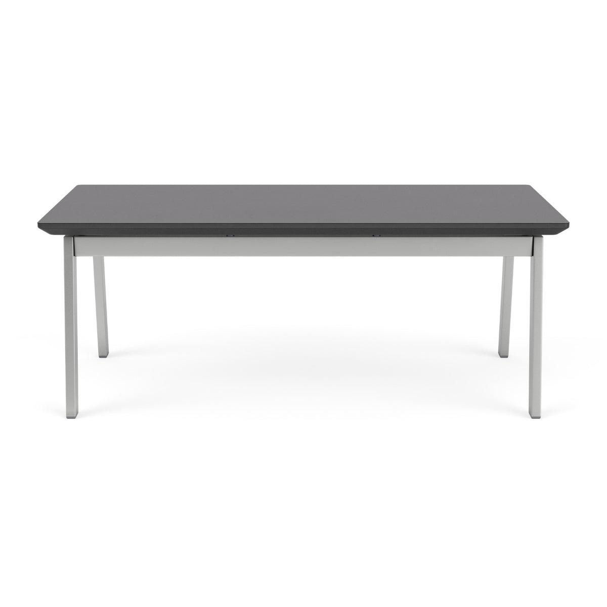 Newport Collection Coffee Table with Laminate Top, FREE SHIPPING