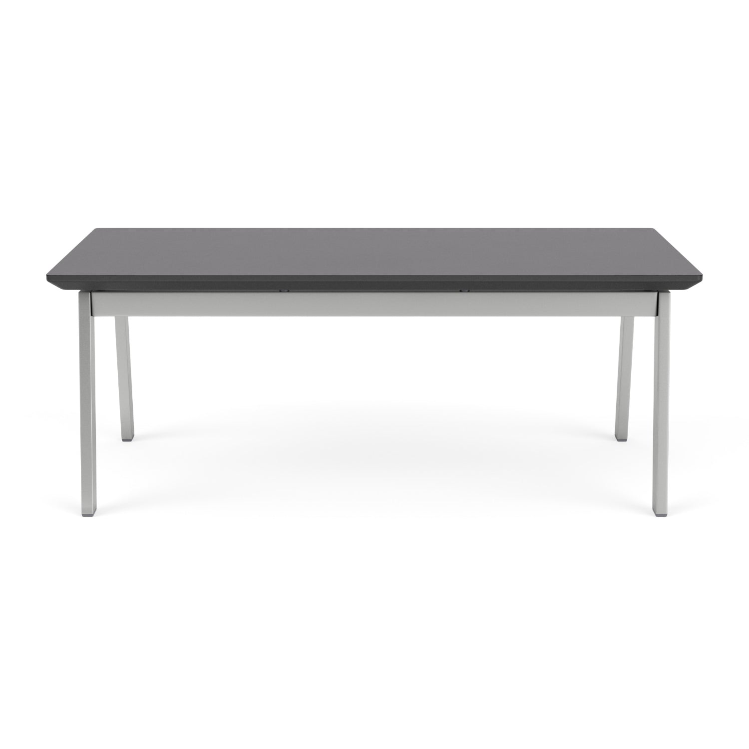 Newport Collection Coffee Table with Laminate Top, FREE SHIPPING