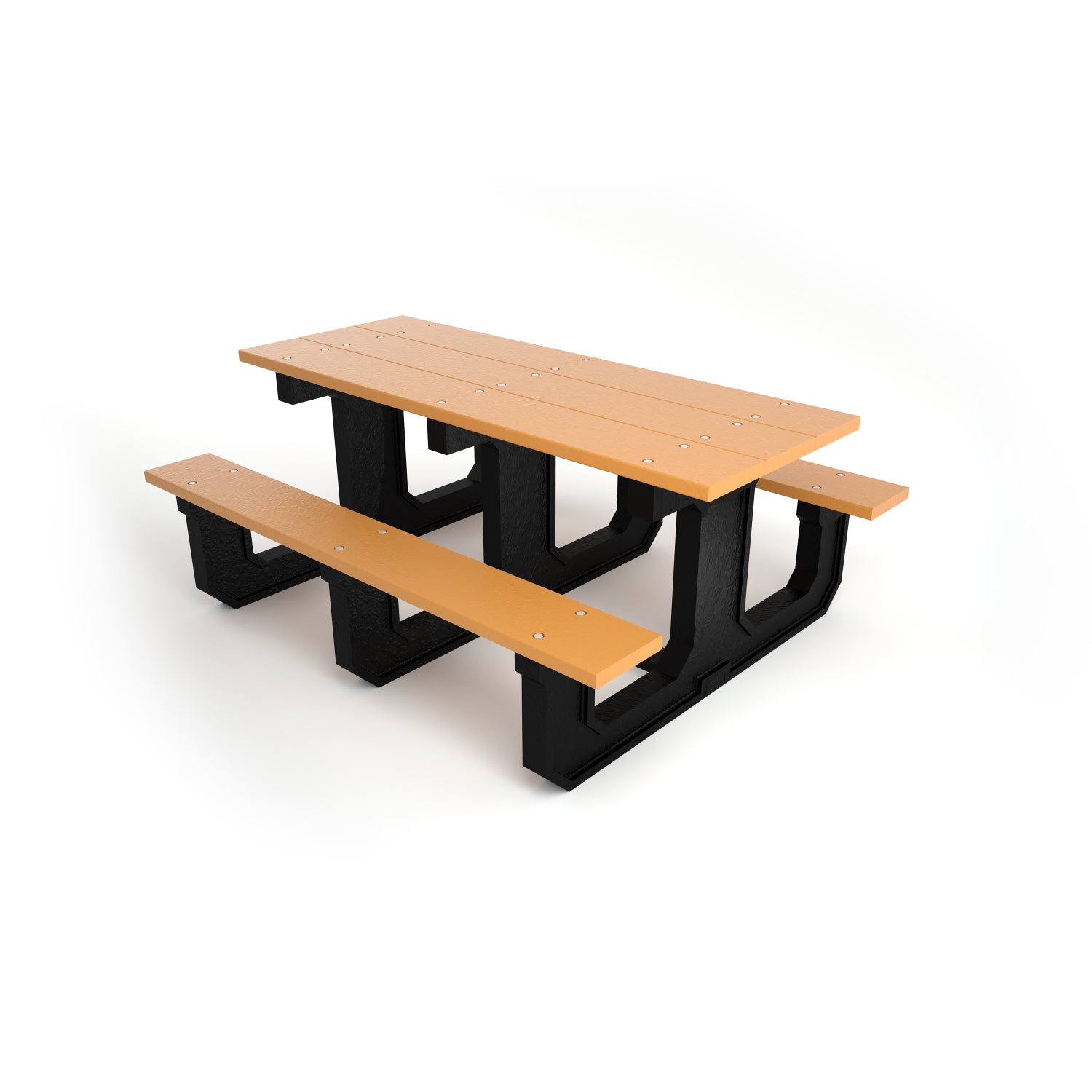 【激レア 】Mountain Research picnic seat NAVY PB_6CEDPARKP--Side.jpg?v=
