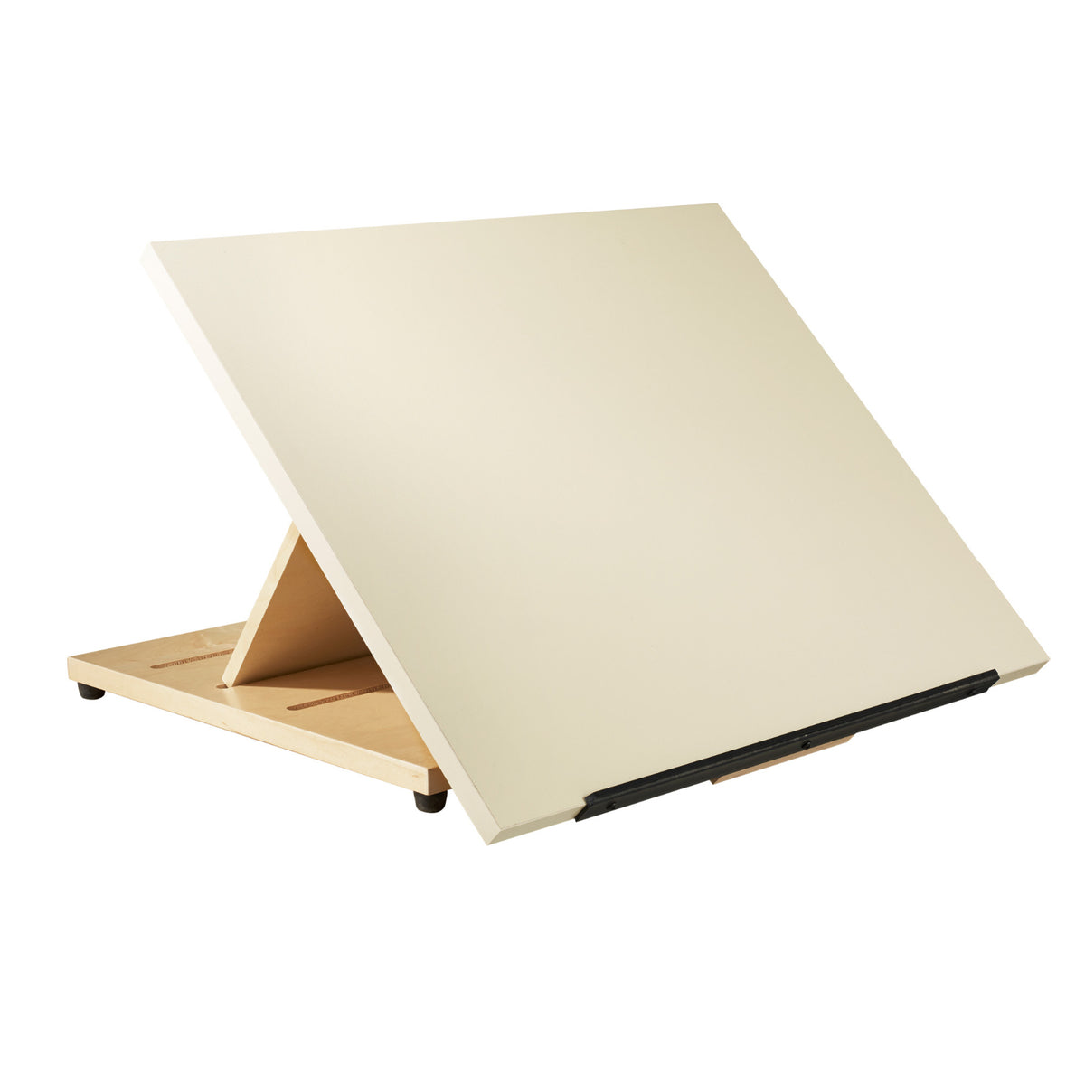 Portable Drafting Table